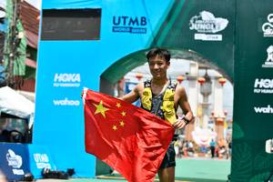 BIB: 
                            <button type="button" onclick="openModal(21897480)" class="btn btn-primary btn-sm float-right btn-popup" data-toggle="modal" data-target=".modal-high-quality">
                        <i class="fas fa-shopping-cart"></i> Add to Cart
                    </button>
                                            <button type="button" onclick="isThisMe(21897480, true)" class="btn btn-success btn-sm float-right btn-popup btn-isme hidden" data-toggle="tooltip" data-placement="bottom" title="นี่คือรูปของคุณใช่ไหม คลิกที่นี่เพื่อเอาเข้าอัลบั้ม">
                        <i class="fas fa-plus"></i> Add to album
                    </button>
                    <button type="button" onclick="isThisMe(21897480, false)" class="btn btn-warning btn-sm float-right btn-popup btn-isnotme hidden">
                        <i class="fas fa-ban"></i> Remove from album
                    </button>